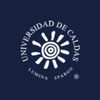Caldas University Ranking 2025 Caldas University Ranking 2025