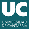 University of cantabria Ranking 2025