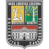 Université de Carabobo Classement 2026