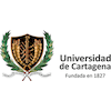 University cartagena Ranking 2025