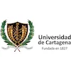 Université de Carthagène Classement 2026