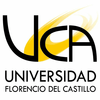 Universidad de Cartago Florencio del Castillo Clasificación 2025 Universidad de Cartago Florencio del Castillo Clasificación 2025