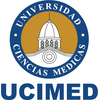 Universidad de Ciencias Médicas de Centroamérica Clasificación 2025 Universidad de Ciencias Médicas de Centroamérica Clasificación 2025