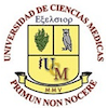 Universidad de Ciencias Médicas de Nicaragua Clasificación 2025 Universidad de Ciencias Médicas de Nicaragua Clasificación 2025