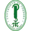 Université de Cordoue (Colombie) Classement 2026