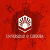 University of Cordoba Ranking 2025 University of Cordoba Ranking 2025
