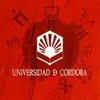 University of Cordoba Ranking 2026