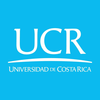 Costa Rica university Ranking 2025