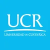 Université du Costa Rica Classement 2026