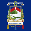 University of Cuenca Ranking 2025
