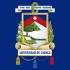 Université de Cuenca Classement 2026