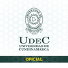 Universidad de Cundinamarca Clasificación 2025
