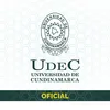 Université de Cundinamarca Classement 2026