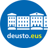 University of Deusto Deustuko Unibertsitatea Ranking 2025
