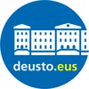 University of Deusto Deustuko Unibertsitatea Ranking 2026