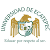 Universidad de Ecatepec Clasificación 2025