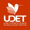 Universidad de Especialidades Turísticas Clasificación 2026