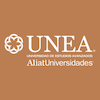 Universidad Aliat Clasificación 2025