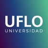 Universidad de Flores Clasificación 2025