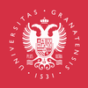 University of Granada Ranking 2025