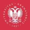 University of Granada Ranking 2026
