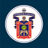 University of Guadalajara Ranking 2025 University of Guadalajara Ranking 2025