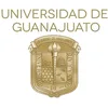 Université de Guanajuato Classement 2026