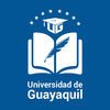 Guayaquil University Ranking 2025 Guayaquil University Ranking 2025