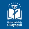Université de Guayaquil Classement 2026