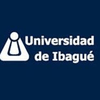 University of Ibague Ranking 2025