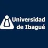 Université d'Ibague Classement 2026