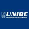 Universidad Iberoamericana Clasificación 2025 Universidad Iberoamericana Clasificación 2025