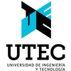 UTEC University of Engineering & Technology Clasificación 2025