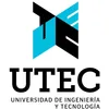 UTEC Université d’Ingénierie et de Technologie Classement 2026