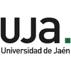 Jaen University Ranking 2025