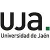 Jaen University Ranking 2026