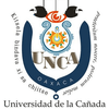 Universidad de Canadá Clasificación 2025