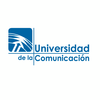 Universidad de la Comunicación Clasificación 2025