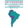Universidad Cordillera Clasificación 2025 Universidad Cordillera Clasificación 2025