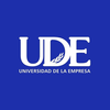 Universidad de la Empresa Clasificación 2025
