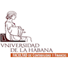 University of Havana Ranking 2025