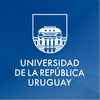University of the Republic Ranking 2025