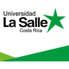 Universidad De La Salle Costa Rica Clasificación 2025 Universidad De La Salle Costa Rica Clasificación 2025
