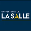 Université La Salle de Colombie Classement 2026