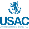 Universidad de la Sierra de Sonora Clasificación 2025