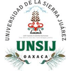 Universidad de la Sierra Juárez Clasificación 2025