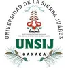 Université Sierra Juárez Classement 2026