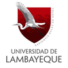 Universidad de Lambayeque Clasificación 2025
