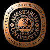 Universidad de las Américas Ciudad de México Clasificación 2025