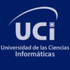 Informatic science University Ranking 2025 Informatic science University Ranking 2025